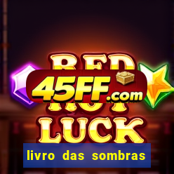 livro das sombras de honorius pdf